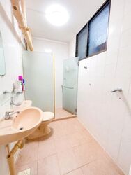 Blk 103B Depot Heights (Bukit Merah), HDB 4 Rooms #591323151